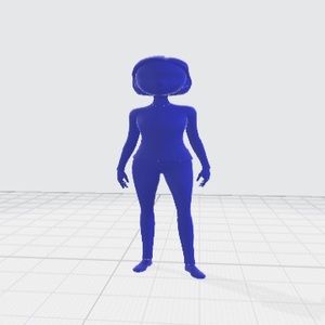 Meet your Posher, Life